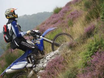 france moto central periple